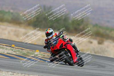 media/Oct-05-2024-Race Pace (Sat) [[aa7b44e117]]/9-Turn 14 (1135am)/